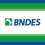 bndes